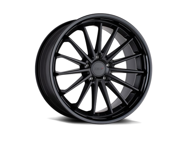 cars-product-9